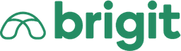 Brigit