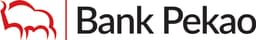 Pekao