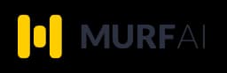 Murf