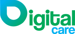 Digital Care
