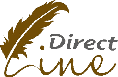 Direct Line