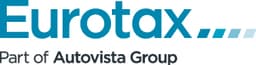 Eurotax