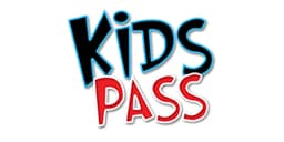 Kids Pass