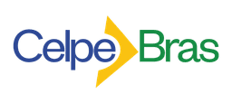 Celpe