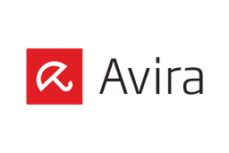 Avira