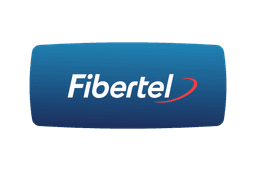 Fibertel