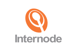 Internode