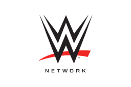Wwe Network