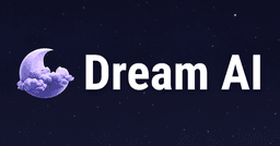 Dream Ai