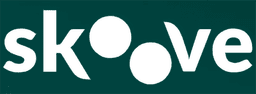 Skoove