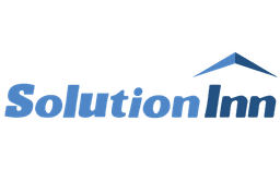 Solutioninn