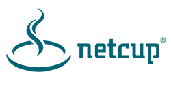Netcup