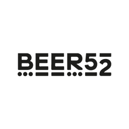 Beer52