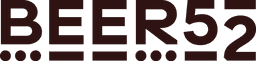 Beer52