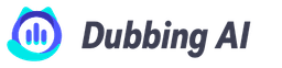 Dubbing AI