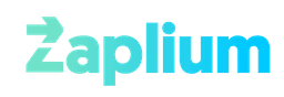 Zaplium