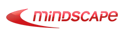 Mindscape