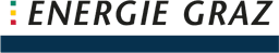 Energie Graz