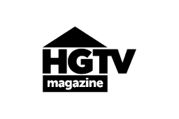 HGTV Magazine