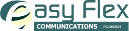 Easyflex