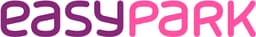 EasyPark