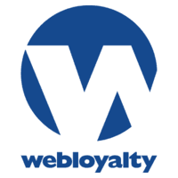 Webloyalty