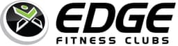 Fitness Edge