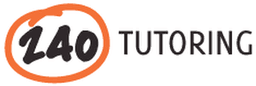240 Tutoring