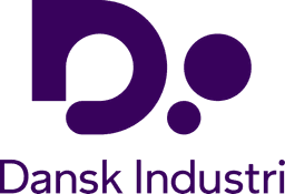 Dansk Industri