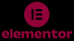 Elementor