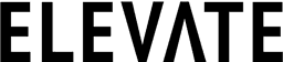 Elevate