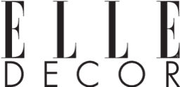 Elle Decor
