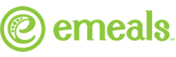 Emeals