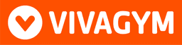 Vivagym