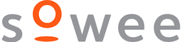 Sowee