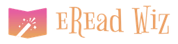eReadWiz