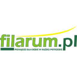 Filarum