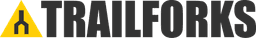 Trailforks
