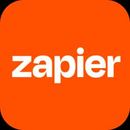 Zapier