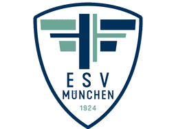 ESV München