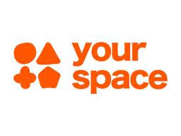 Your Space