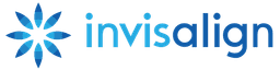Invisalign