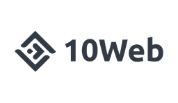 10Web