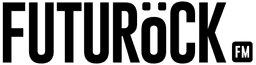 Futurock