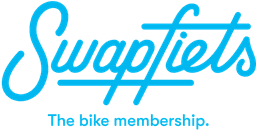 Swapfiets