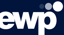 EWP