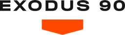 Exodus 90