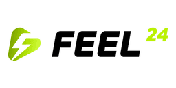 Feel24