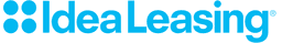 Idea Leasing
