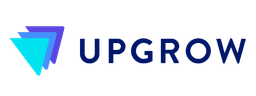 Upgrow